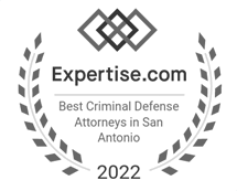 Expertise 2022 best criminal defense Expertise 2022 best criminal defense