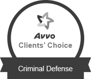 Avvo Criminal Defense Avvo Criminal Defense